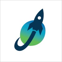 Brandjectory logo - Similar company to Rain Parade
