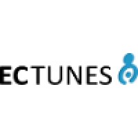 Ectunes
