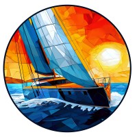 Fortune Sail - Elite Voyages Croatia