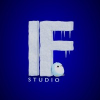 IF Studio logo - Similar company to Interreka Studio