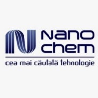 Nanochem logo - Similar company to Nanochem Solutions, Inc.