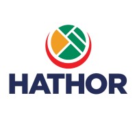 HATHOR logo - Similar company to Brasmar Service