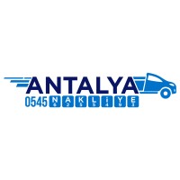 Antalya Nakliye logo - Similar company to Nakliye Kullan