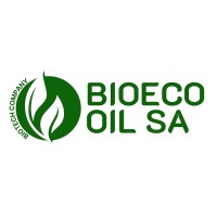 BIOECO OIL S.A. logo - Similar company to Solutions Energy