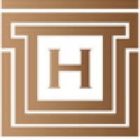 Hashmat Law Group logo - Similar company to Munawar & Hashmat, Llp