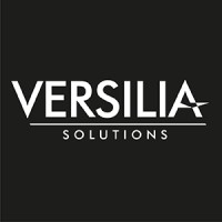 Versilia Solutions Ltd logo - Similar company to Serhs Serveis
