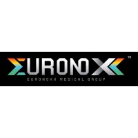 EuroNoxx Medical Group logo - Similar company to Zoiko Telecom