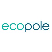 Ecopole Norway AS logo - Similar company to Sls Elektro As