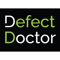 Defect Doctor logo - Similar company to Surface Restore Ltd