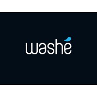 Washé