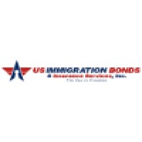 Us Immigration Bonds & Insurance Services, Inc.