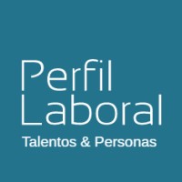 Perfil Laboral | Talentos & Personas logo - Similar company to 3D Group