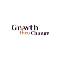 Growth thru Change logo - Similar company to The Ko-Op