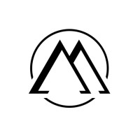Original Mostert Photography logo - Similar company to Picfee