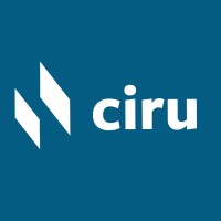 The Clinical Informatics Research Unit logo - Similar company to Afrique One