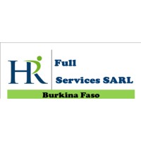 HR FULL SERVICES (HFS) logo - Similar company to Full Services Sprl