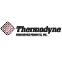 Thermodyne Foodservice Products, Inc. logo - Similar company to P & A Welding