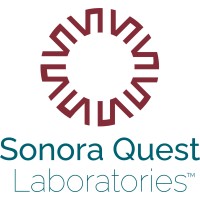 Sonora Quest Laboratories/ Laboratory Sciences of Arizona logo - Similar company to Sonora Quest Laboratories