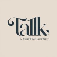 Talk to Strangers logo - Similar company to Student Job Board