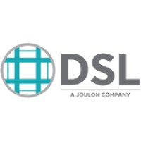 Derrick Services (UK) Ltd logo - Similar company to Stowen