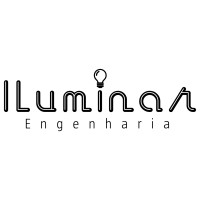 Iluminar Engenharia logo - Similar company to Iluminar