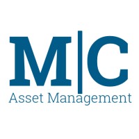 Mid-Continent Asset Management