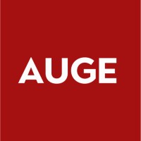 Auge Motos logo - Similar company to Globo Consórcio | Consórcio Chevrolet