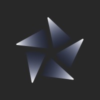 Operator Search logo - Similar company to Focused Cryo