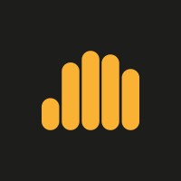 Provide Digital logo - Similar company to Provide Digital, Llc