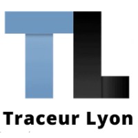 Traceur Lyon logo - Similar company to Laser Maintenance