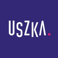 Uszka w Barszczu logo - Similar company to Montex Shipyard