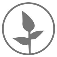 Mycoinvest