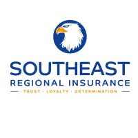 Southeast Regional Insurance logo - Similar company to Talent Hunt Solutions