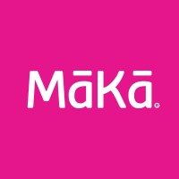 MāKā (Living MaKa P.B.C.) logo - Similar company to Grace Filled Cup