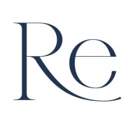 Rivers Edge Counseling + Wellness logo - Similar company to Rpi Center For Biotechnology & Interdisciplinary Studies