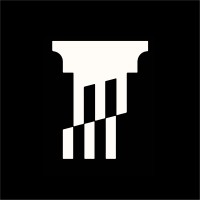 AssetCut logo - Similar company to Litpay