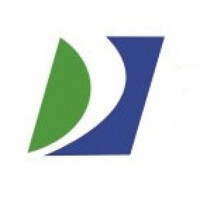 Transchemical logo - Similar company to Transporte Peralta