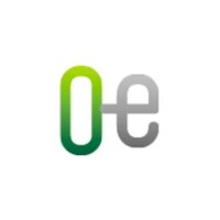 Optomeyez logo - Similar company to Dynamic Vision Kyalami Optometrists