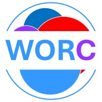 WORC.Community: The only Social Media Network just for organoid 🧫organ-on-chip 🧬 & NAM researchers logo - Similar company to Gcell Cultivo 3D