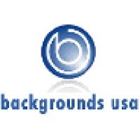 BackgroundsUSA logo - Similar company to Axs Group (Formerly Arrangers And Starkey Productions)