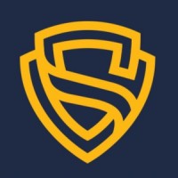 Soldefence Deutschland logo - Similar company to Soldefence