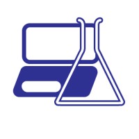 Schomburg e.K. - Chemie für Lernende & Lehrende logo - Similar company to Link Chemie Ag