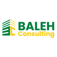 Baleh Consulting - Below Ground Waterproofing logo - Similar company to Bsao Waterloo