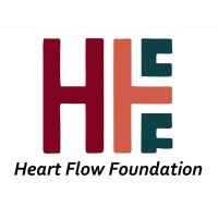 Heart Flow Foundation Ghana logo - Similar company to Sff Services Limited