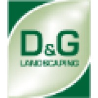D&G Landscaping Ltd