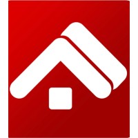 Fixitbox India Services logo - Similar company to Nexusit