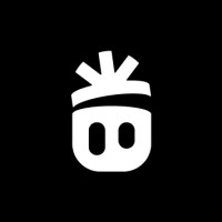 Outusual logo - Similar company to Futarchy Labs