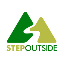 Step Outside