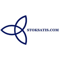 STOKSATIS.COM logo - Similar company to Ares Lighting