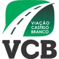 Viação Castelo Branco logo - Similar company to Hunter Transportes E Logística Ltda